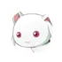 Kyube-head.png