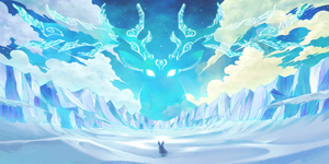 LaSong Frostburn.png