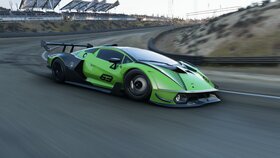 Lamborghini Essenza SCV12 FH5.jpg