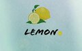 Lemon(乐正绫).jpg