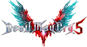 Logo dmc5 main.png