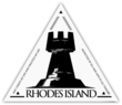 Logo rhodes.png