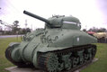 M4a1 Sherman-1.jpg