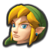 MK8 Link Icon.png