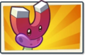 Magnet-shroom Newer Boosted Seed Packet.png
