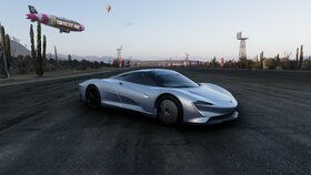 McLaren Speedtail FH5.jpg