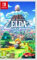 Nintendo Switch EU - The Legend of Zelda Link's Awakening.jpg