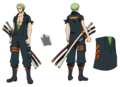 OPST Zoro 1.png