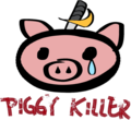 Piggy Killer N.png