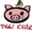 Piggy Killer N.png