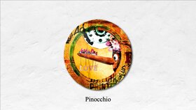 Pinocchio(Noz.).jpg