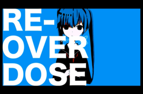 RE-OVERDOSE.png