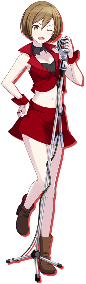 Sekai meiko01.png