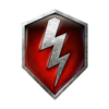 Wotblitz icon1.png