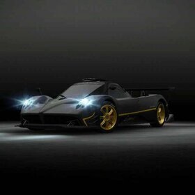 Zonda.jpg