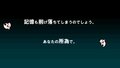 2021年10月6日 (三) 11:56的版本的缩略图