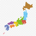 日本行政地图.png