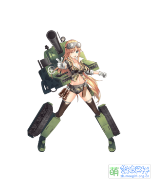 装甲少女 M4谢尔曼 普通.png
