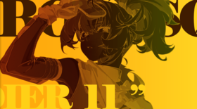 11号 意象影画 1.png