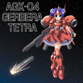 AGX-04.jpg