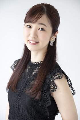 Arisa Hanawa 202101.jpg