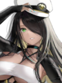 AzurLane icon beianpudunII.png