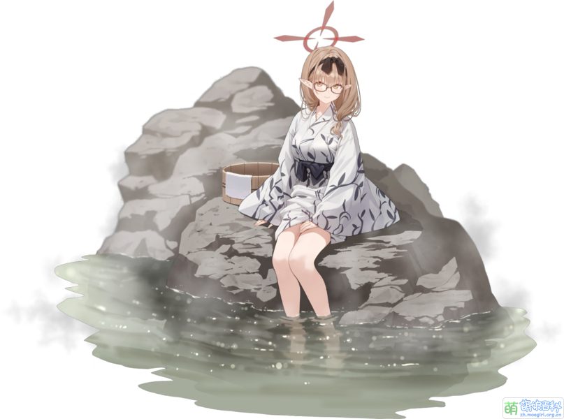 BA Chinatsu Hotspring.png