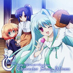 C3-シーキューブ- Character Song Album.jpg