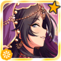 CGSS-Umi-icon-6.png