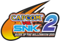 Capcom vs SNK 2logo.png