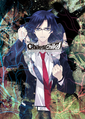 Chaos;Child Main img6.png