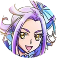 Cure Beat icon.png