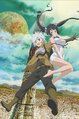 Danmachi keyvisual.jpg