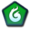 FEH Icon Class Green Breath.png