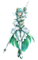FKG-Amazon lily.png