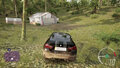 Forza Horizon 3 Barn Find.jpg