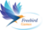 Freebirdgames Logo.png