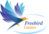Freebirdgames Logo.png