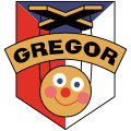 GUP Gregor.svg