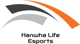 Hanwha Life Esportslogo profile.png