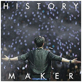 History Maker.jpg