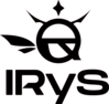 IRyS Channel Logo.png