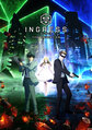 Ingress Anime KV.jpg