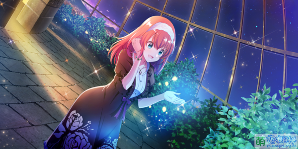 Lapis Card Tia Ssr01.png