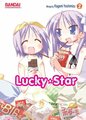 Lucky Star English 02.jpg
