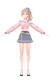 MuMu model preview.png