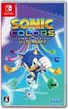 Nintendo Switch JP - Sonic Colors Ultimate.jpg