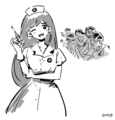 OMORI-Mari Nurse.png