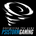 PSISTORM Gaming.png