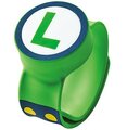 PowerUpBand Luigi.jpg
